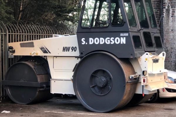SD82